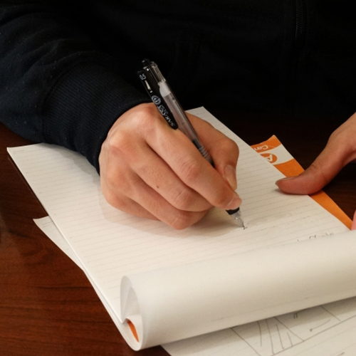 メリット・デメリット